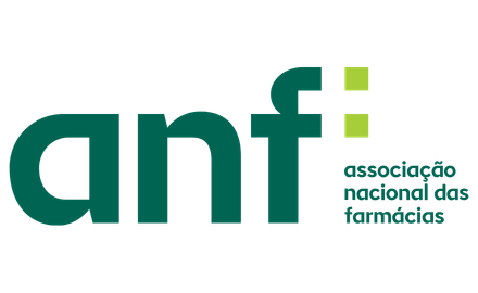 Associação Nacional das Farmácias